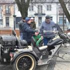 zdjęcie nr 12