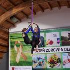 zdjęcie nr 120