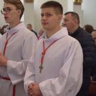 Fotka nr 1 z 29