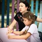 zdjęcie nr 289