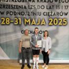 Fotka nr 3 z 11