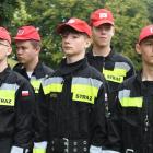 zdjęcie nr 86