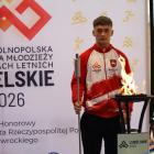 Fotka nr 3 z 31