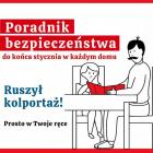 Fotka nr 0 z 1