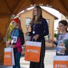 zdjęcie nr 48