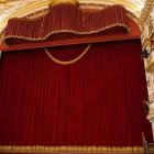 zdjęcie nr 55