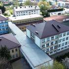 zdjęcie nr 11
