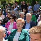 zdjęcie nr 162