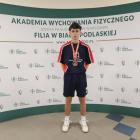 zdjęcie nr 17