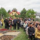 zdjęcie nr 14