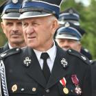 zdjęcie nr 132