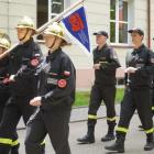 zdjęcie nr 47
