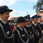 zdjęcie nr 179