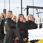 zdjęcie nr 140