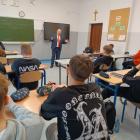 zdjęcie nr 10