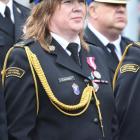 zdjęcie nr 250