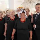 zdjęcie nr 137