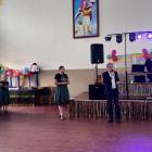 zdjęcie nr 16