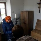 zdjęcie nr 195
