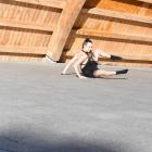 zdjęcie nr 360