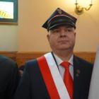 zdjęcie nr 367
