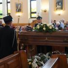 zdjęcie nr 34