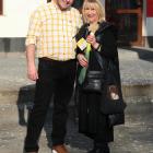 zdjęcie nr 57