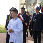 zdjęcie nr 16