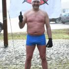 zdjęcie nr 16