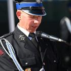 zdjęcie nr 117