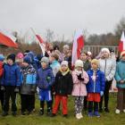 zdjęcie nr 34