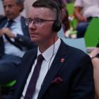 Fotka nr 5 z 10