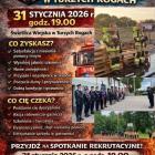Fotka nr 0 z 1
