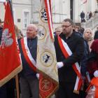 zdjęcie nr 13