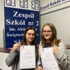 Fotka nr 2 z 4