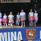 zdjęcie nr 270