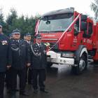 Fotka nr 3 z 17