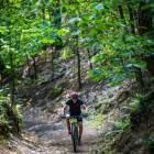 zdjęcie nr 23