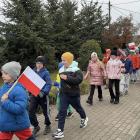 zdjęcie nr 20