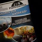 zdjęcie nr 127