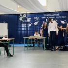 Fotka nr 4 z 35