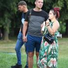 zdjęcie nr 183