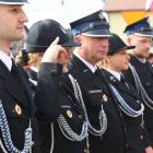 zdjęcie nr 109