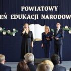 zdjęcie nr 13