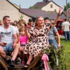zdjęcie nr 24