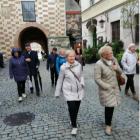 zdjęcie nr 14