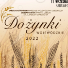 zdjęcie nr 30