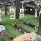 Fotka nr 1 z 15