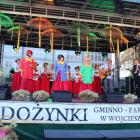 zdjęcie nr 10