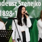 zdjęcie nr 168